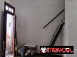Se vende apartamento de 2 habitaciones en cayo hueso