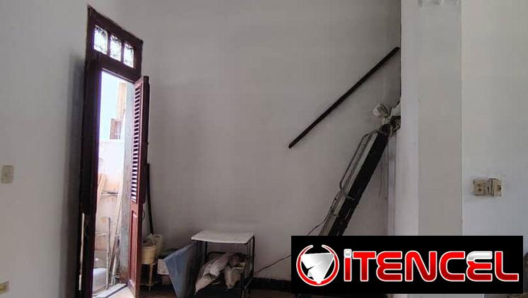 Se vende apartamento de 2 habitaciones en cayo hueso