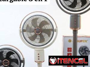 cdf10056327b418c484959f4a7e13c0378215d1eccb33c073e2237de0a833a60
