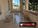 Inmobiliaria Casa de Ensueños ,Playa, Kholy,350mil