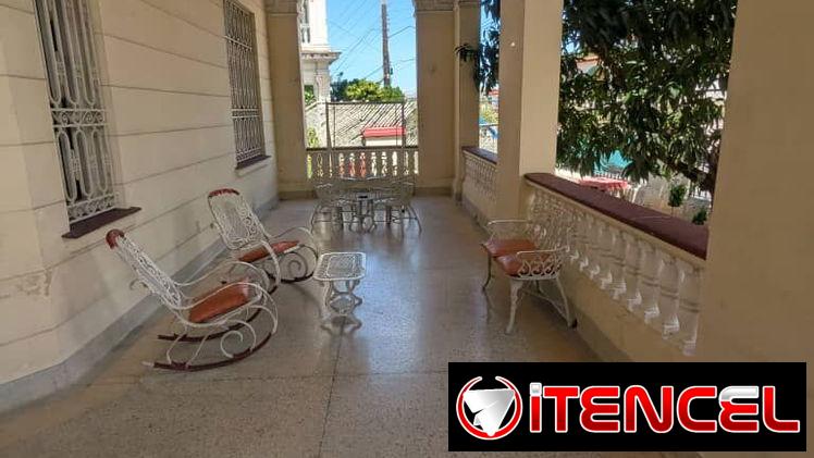 Inmobiliaria Casa de Ensueños ,Playa, Kholy,350mil