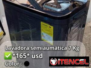cdf7ed88d75eeee77729b47f7a0309877f83882080a77a6a38b3499ad4c15eb7
