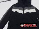 Ropa de mujer marca SHEIN