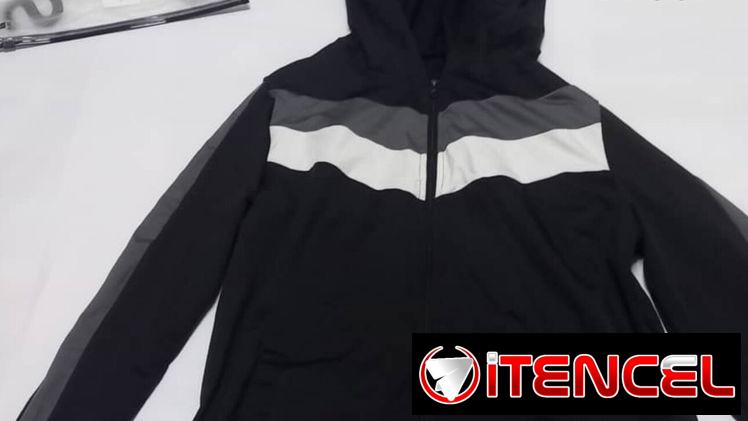 Ropa de mujer marca SHEIN
