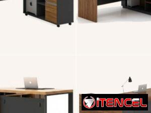 ce0194b35bf627a9c3baf3dd675275bce2187e5380528d527c1a4f1adee50d1b
