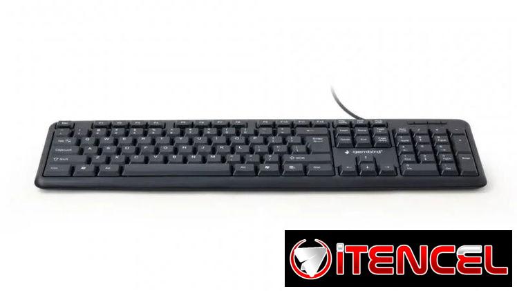 Mouse y teclados USB nuevos 59424990