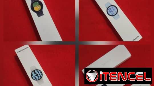 Productos Tecnológicos: Teléfonos – Laptops – Ecoflow – iPhone – Consolas – Smart TV y más.