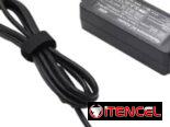 Cargadores para laptops ACER 45W – A y B//Modelos para los que sirven en la descripción//Nuevos