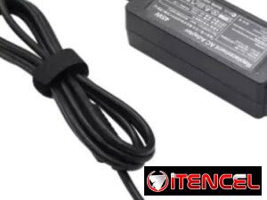 ce08a2370736cd49fb86f061eee3bd048a2b7befac83668b91e9b931022da046