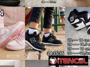 ce0b4a2ed7015af83f41e2ca86f89253ee1cb1f38fe9bbc27db7c4d0a688fa5b