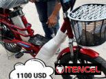 💥 OFERTA ESPECIAL D BICICLETAS💥