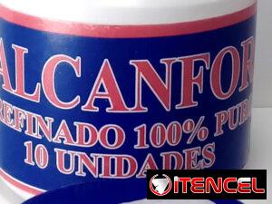 ce0f4918074356d3f99d86a01446a55657ef3766b234e0316c29824d3b6d67d6