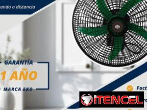 ce10dc49f80da539d970da1040eb528fe5b7c26bde807b5cf1df1f29954a24e9