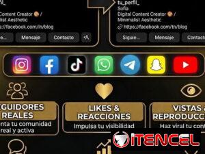 ce1890b6202cacc777bbeaf4a41ee795023f01b2904c0bf19fa5ac64031ae86d
