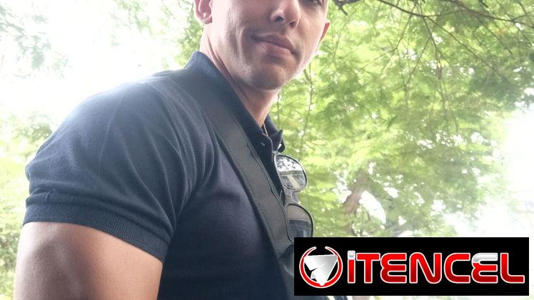 ‼️😮 Nuevas ofertas de masaje relajante, no pierdas la oportunidad de verdaderamente desestresarte, contacta ya‼️