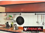 Se vende casa terrera en San Miguel de los Baños, Municipio de Jovellanos, Matanzas