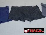 Pulover Adidas  de hombre,Calzoncillos,pantalon, vestido