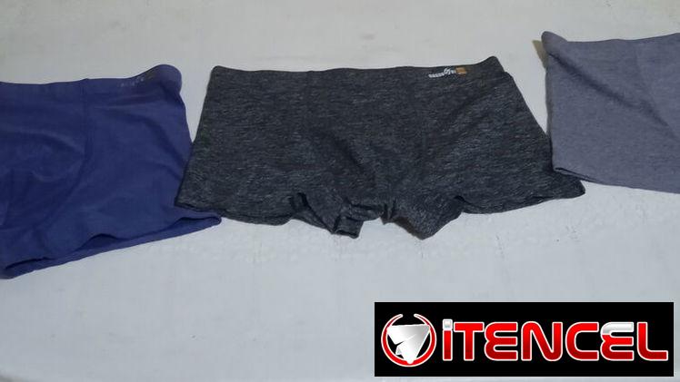 Pulover Adidas  de hombre,Calzoncillos,pantalon, vestido