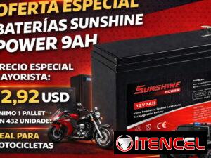 ce1f5543f7226a994dffbd3f348d90845fac2b6a69c4dd5cde1b0101a288ba26