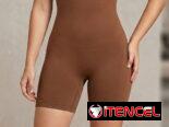 Monos deportivos para mujer