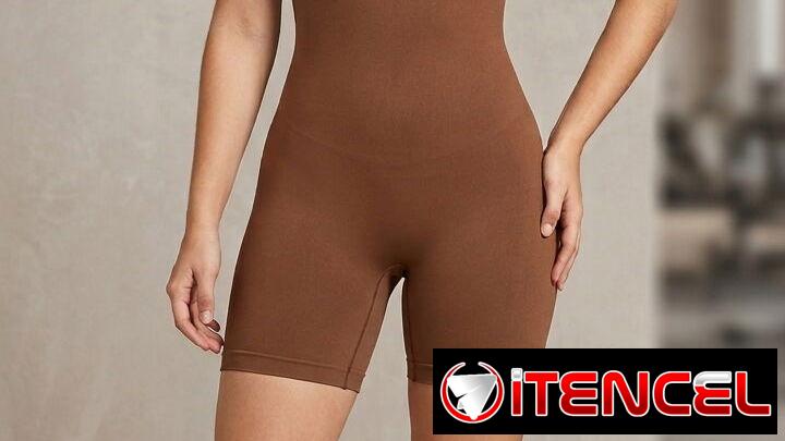 Monos deportivos para mujer