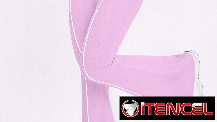 🔥✨ ¡Renueva tu estilo y entrena con comodida! ✨🔥 ✨ Luce increíble mientras entrenas o disfrutas de tu día con prendas