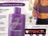 💪Convierte grasa en energía ⚡