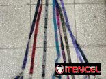 Correas y collares !!