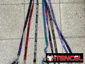 ce2422a140192cb103b57b34822a5eeaf49cf2b64155aa6a371a5c926934df21