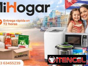 ce25f6c8edd3928997e8c3fa563c3e4ce94fdb1ce0879484a77377264e0839f1-1