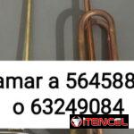 ce2a63825251539f0000dc265cc131d17bfdfc58702a2c9925c8b611680881e2