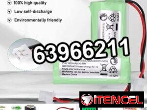 ce2c0490c971618ff9881bd67eaa7c0763f96176529f0959c473c0f28af334a9