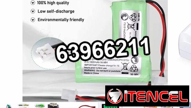 Pilas 9V Amazon Prime Americanas ORIGINALES (1 Unidad)