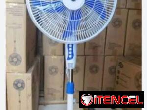 ce2e32bc2a83c7fa4992ad860823f1fddad15c653a405b3284760c570eaae146