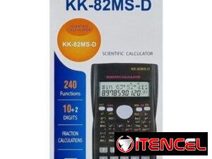 ce2e3b555092abbdffed98c2d1f8137342290543d4d7a54135160b67cb2e7848