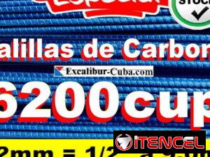 ce33ce9e93214931797ab7cbdf5967ab560f5ed406b0a0e76a148cce9ad17298