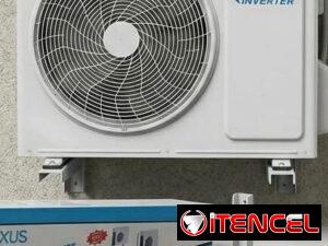 ce358430a5934b3578da3425c85de1f7816579b63228cf4e2e7c38307dadc3a3-4