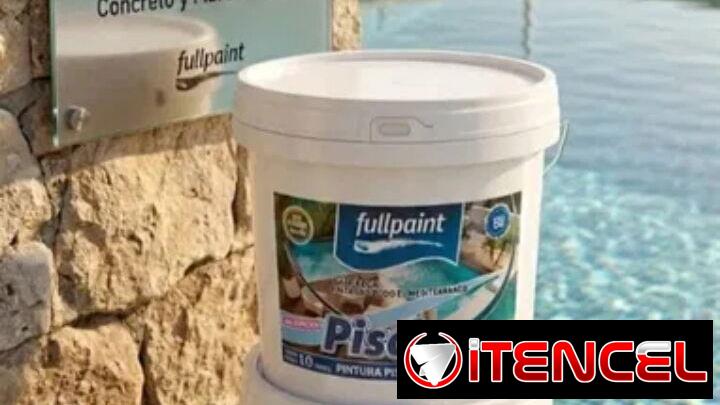 Impermeable, vinil, esmaltes, barniz