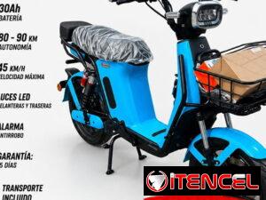 ce3746cd6ffd788a48f7b87424c16b252f13c08cdd838622d5d544bde73536b2
