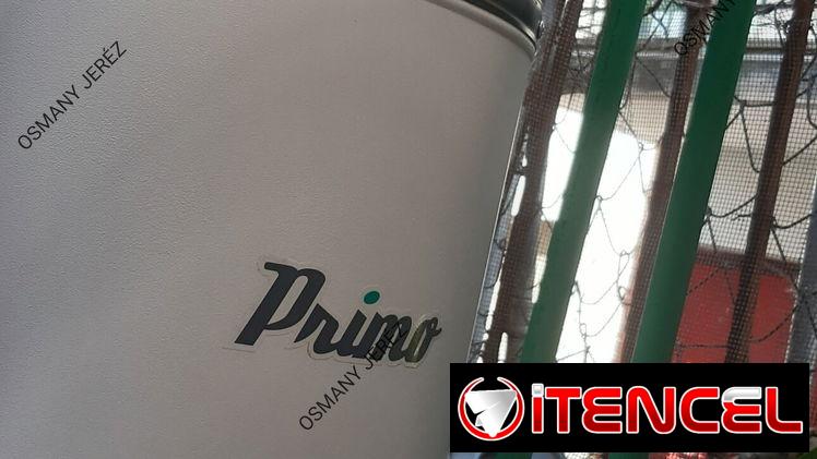 1PLOMERO ESPECIALISTA EN SISTEMAS HIDRÁULICOS 5 273 4243