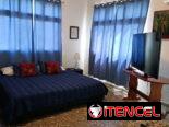 🪼 APARTAMENTO EN MALECÓN | RENTA POR DÍAS EN LA HABANA | VISTA Y UBICACIÓN PREMIUM 🌊🏡✨