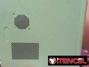 ce3c57338047ac0398916766372af505545f0bc5d906fc624965e1257a37d351-1