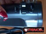MEZCLADORA DE MANO ELÉCTRICA MILEXUS (ML-BHM62), ENTREGA DE FACTURA. VARIEDAD DE ELECTRODOMÉSTICOS, TECNOLOGÍA, ETC