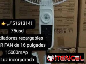 ce3cf82476f39290e71ffcc1bd432b48444f4c546f393cd77fbf2f2e640ef1af