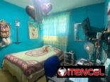 Se vente apto en alamar , tercer piso , zona 10
