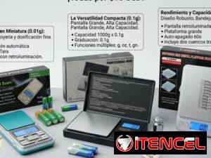 ce3e63d0b8e1292b81b22428b2a57c3a299709d1f52f53c786c8c24a151d1dd9