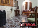 Rento apartamento a extranjeros lineal o por días.