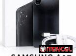 Celulares Samsung