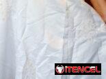 Vestido de novia talla S