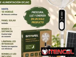 ce4573c88e280681bf6e4c9cbb4b5dc760d66e6a9f8e4b09b930a6ff3740165e